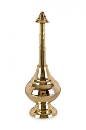 Кропило