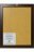 Икона Анатолий Оптинский, 18x24 см, со стразами, в деревянном киоте