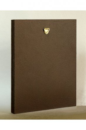 Мерная икона Иоанн Кронштадтский