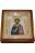 Икона Иоанн Сочавский (23 х 26 см)